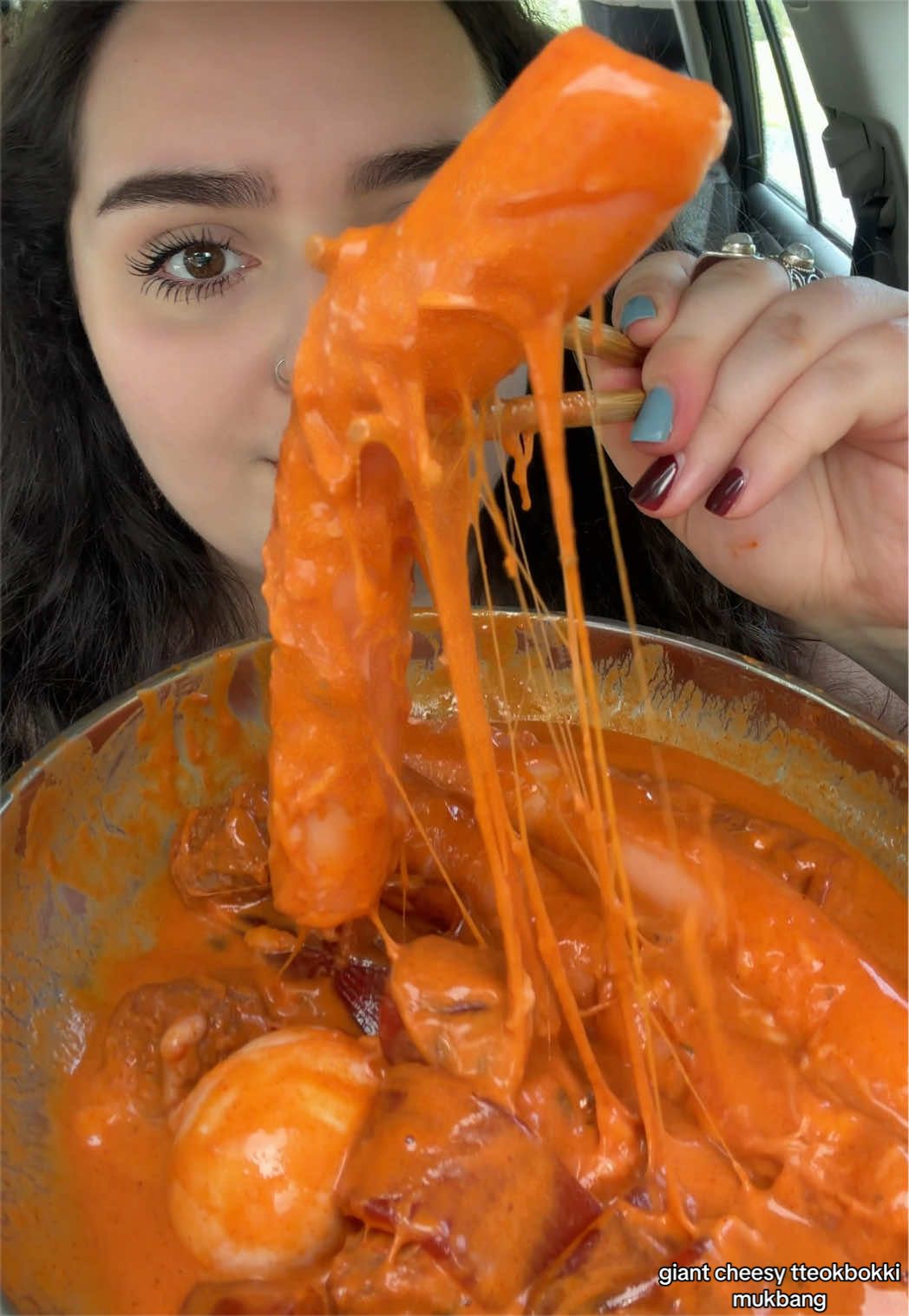 @eatwithcoco 🌶️