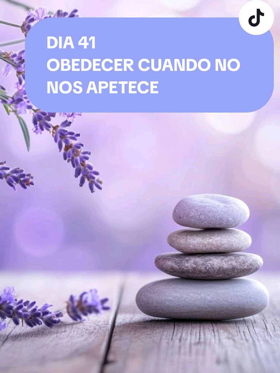 @Isa Sierra
