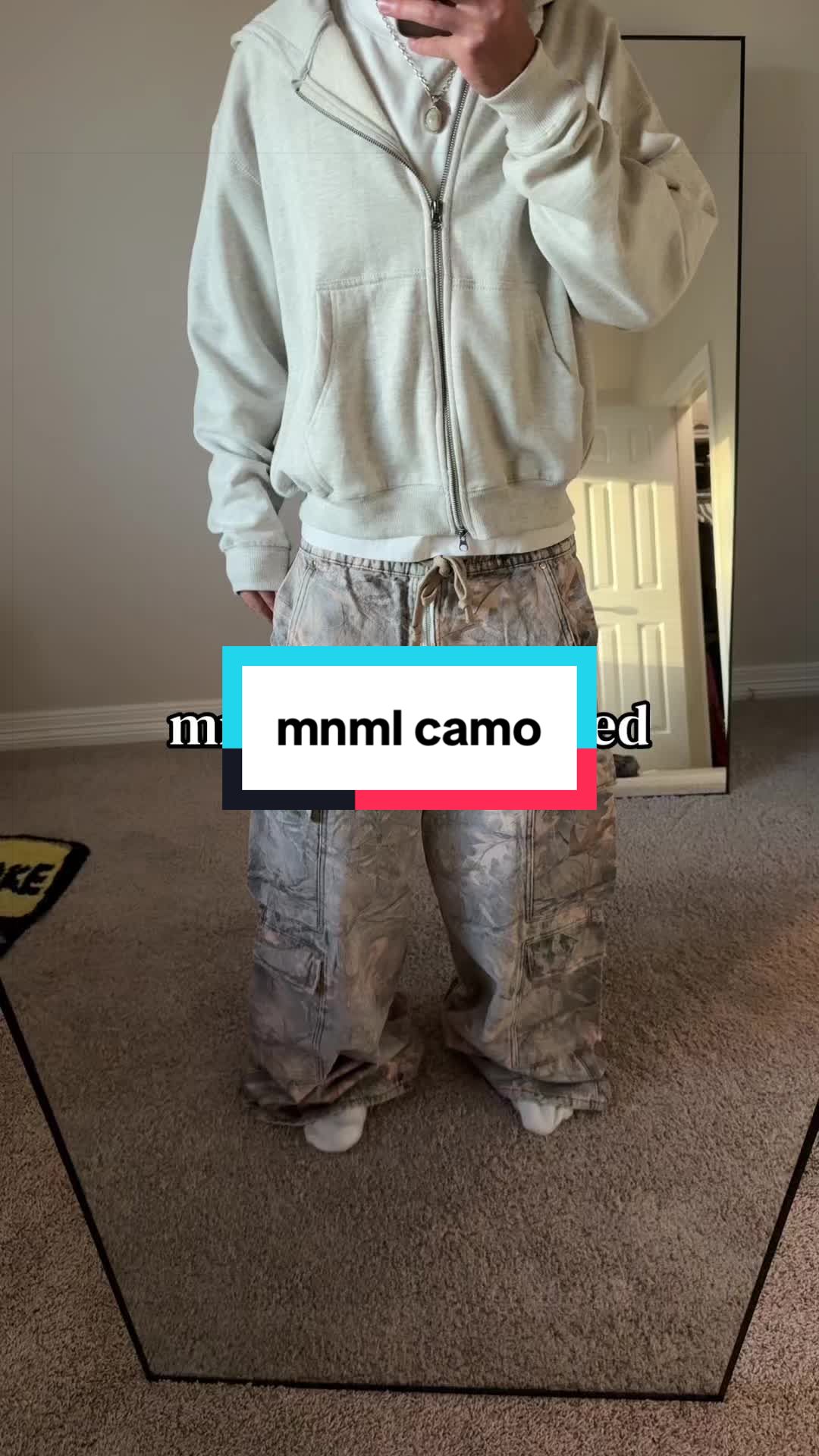 @LookingForDeal