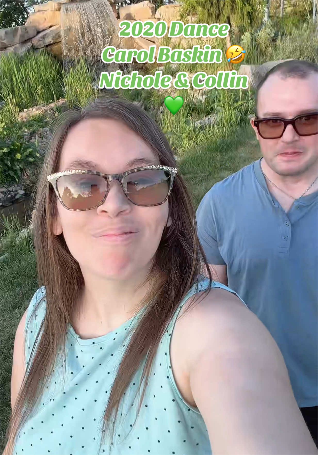 @Nichole337