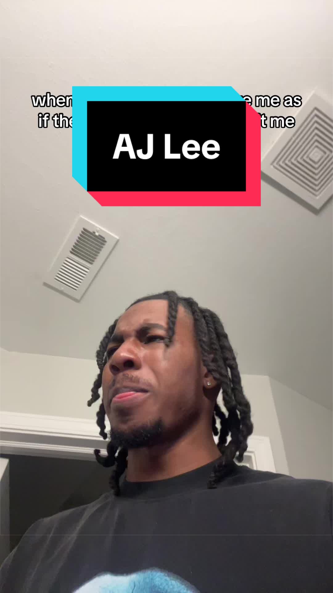 @Tev 🤼♂️