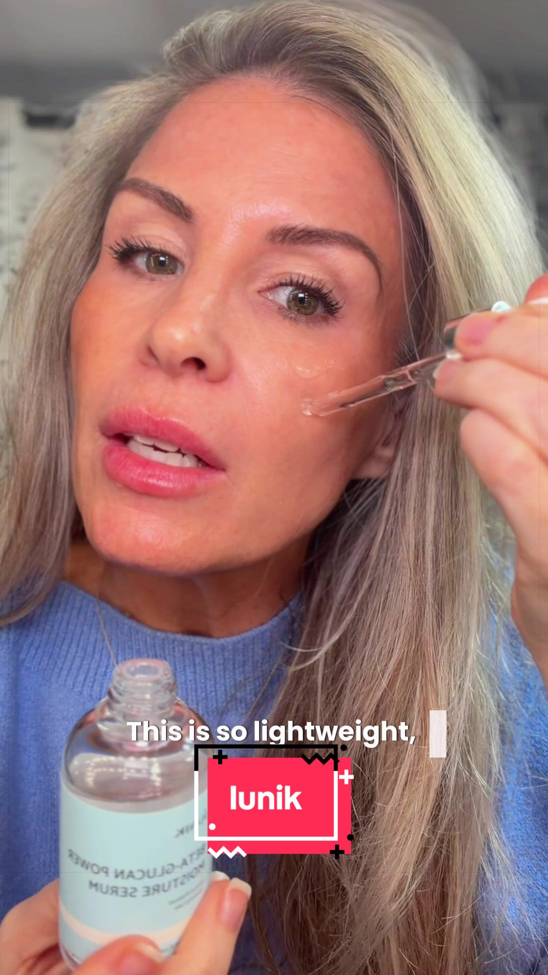 @Julie