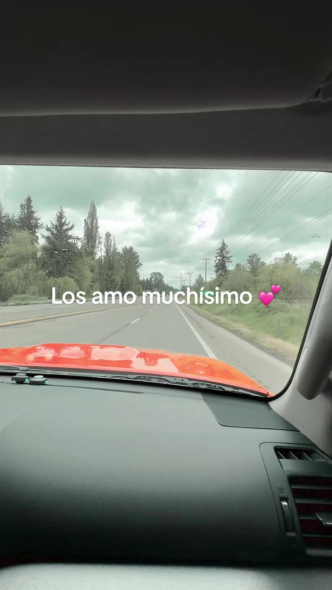 @Blanca Hernandez Ull
