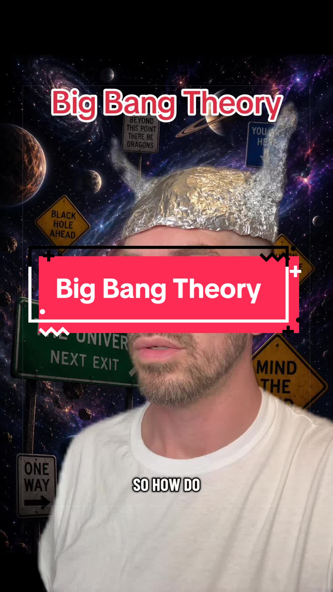 @CMagz