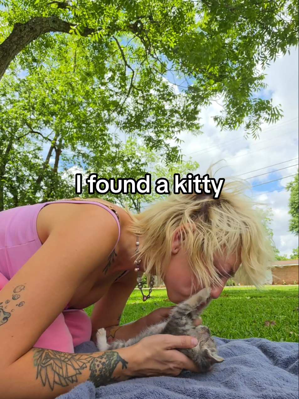 @Steezytour