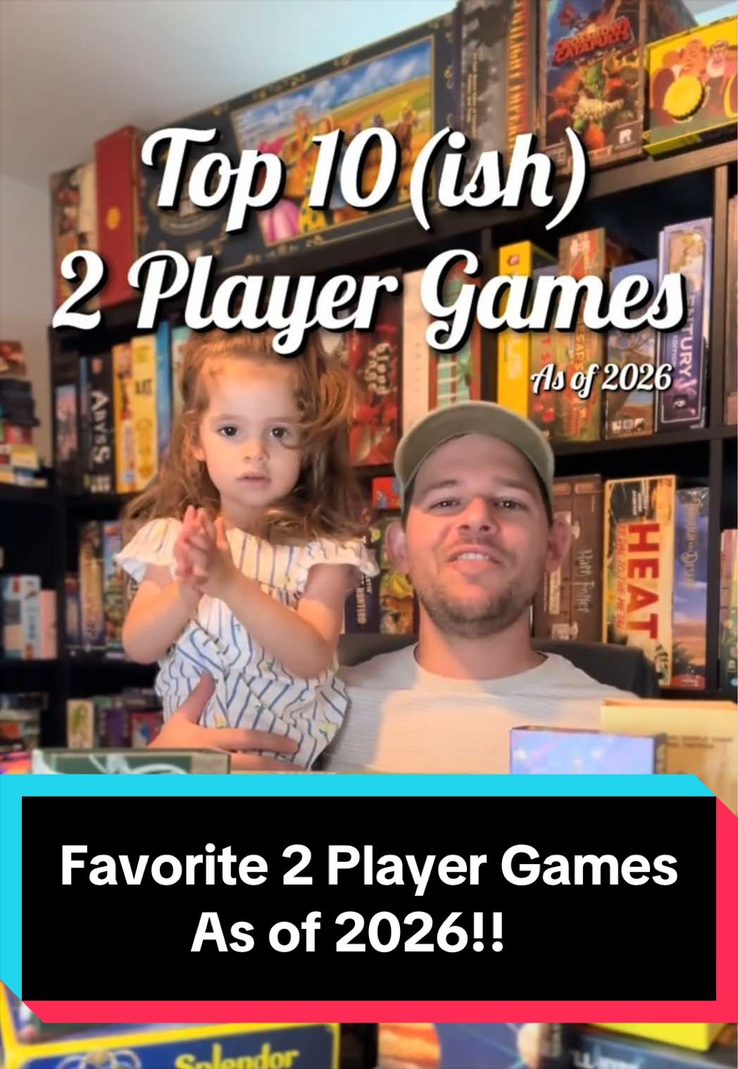 @Gateway Games