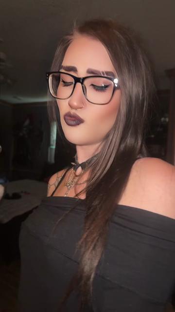 @⛧𝐸𝓃𝓋𝓎⛧