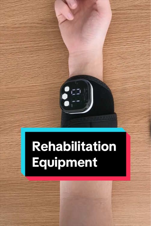 @rehabifyshop3