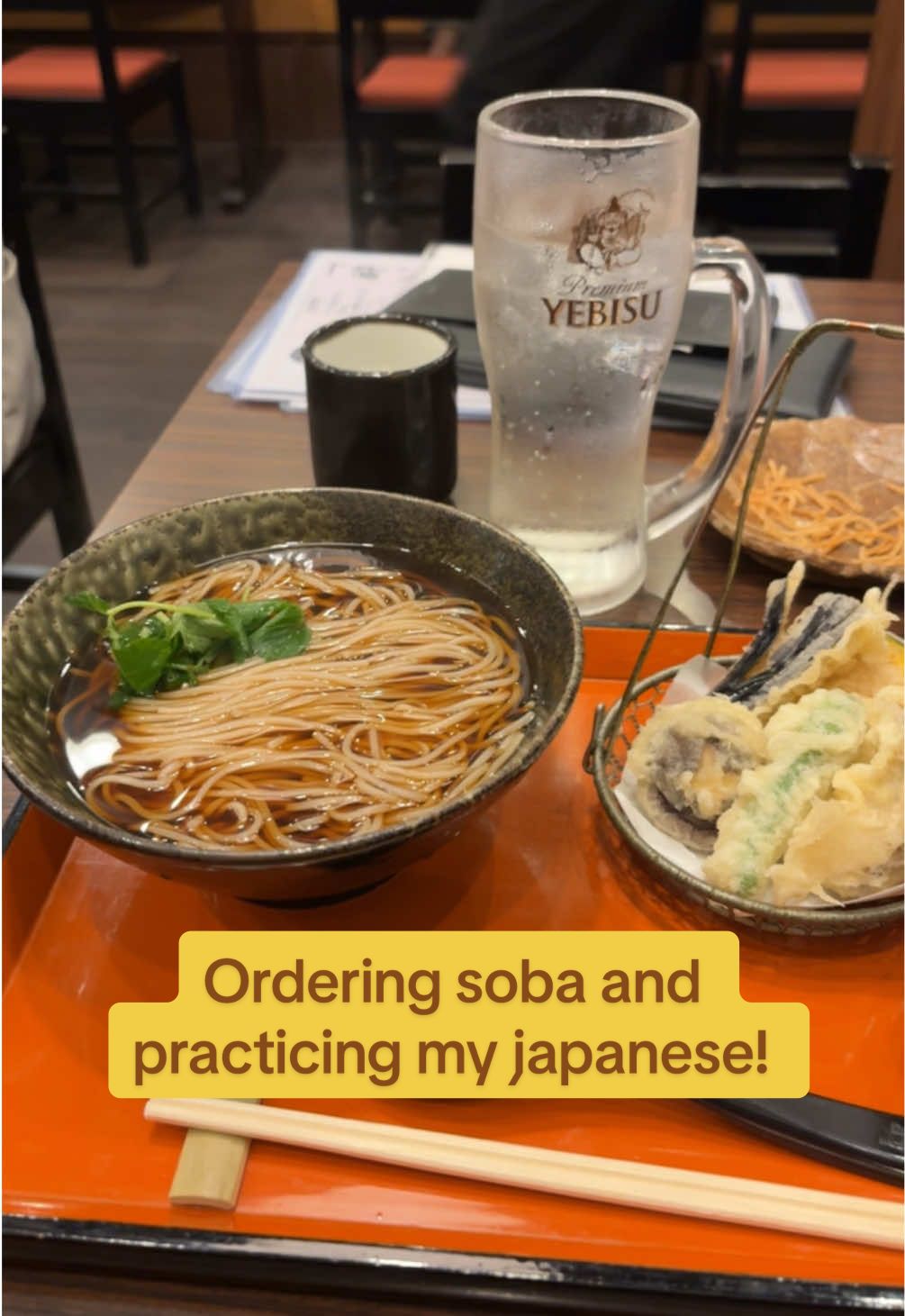 @Nicole ニコ