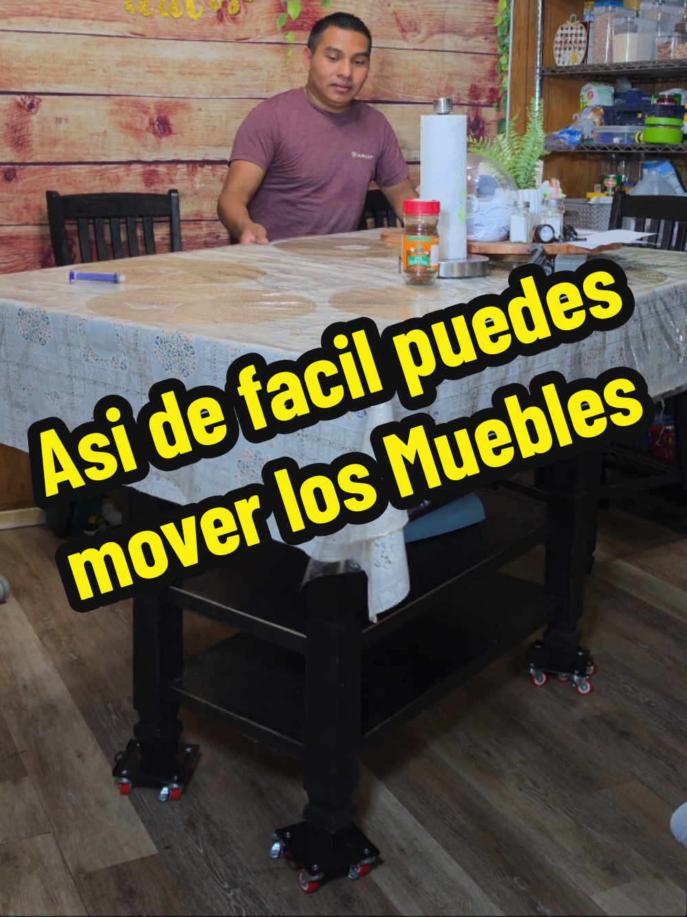 @BetO MendozA
