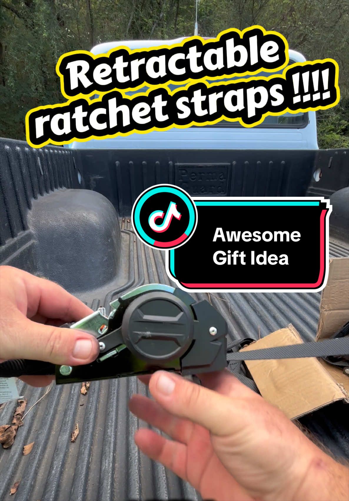 @MrLawnGuy