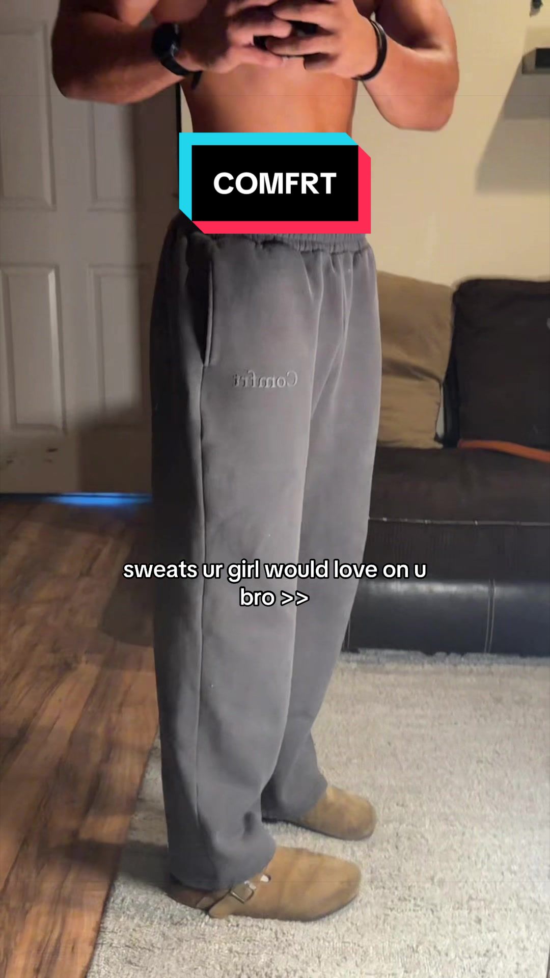 @StreamzDaily