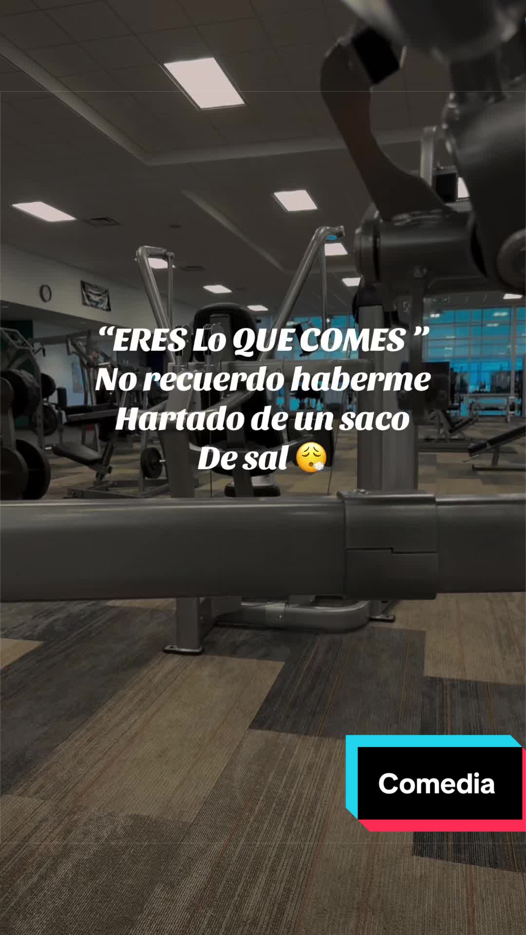 @Yohandragonz