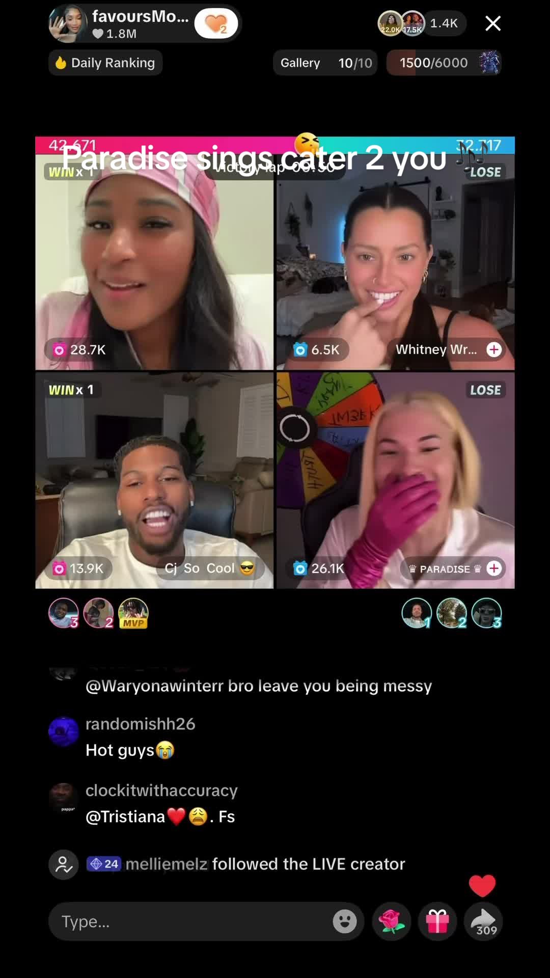 @TiCJReplay