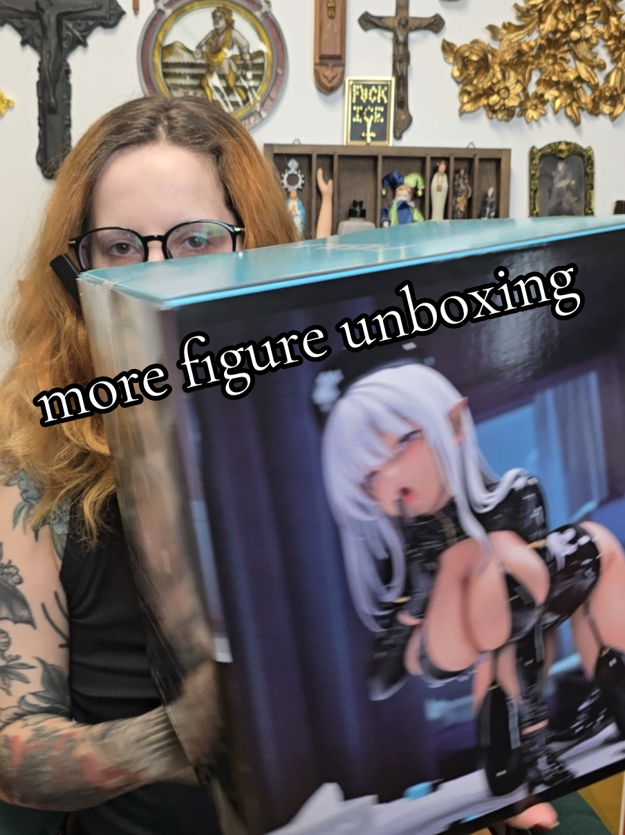 @Femme Death