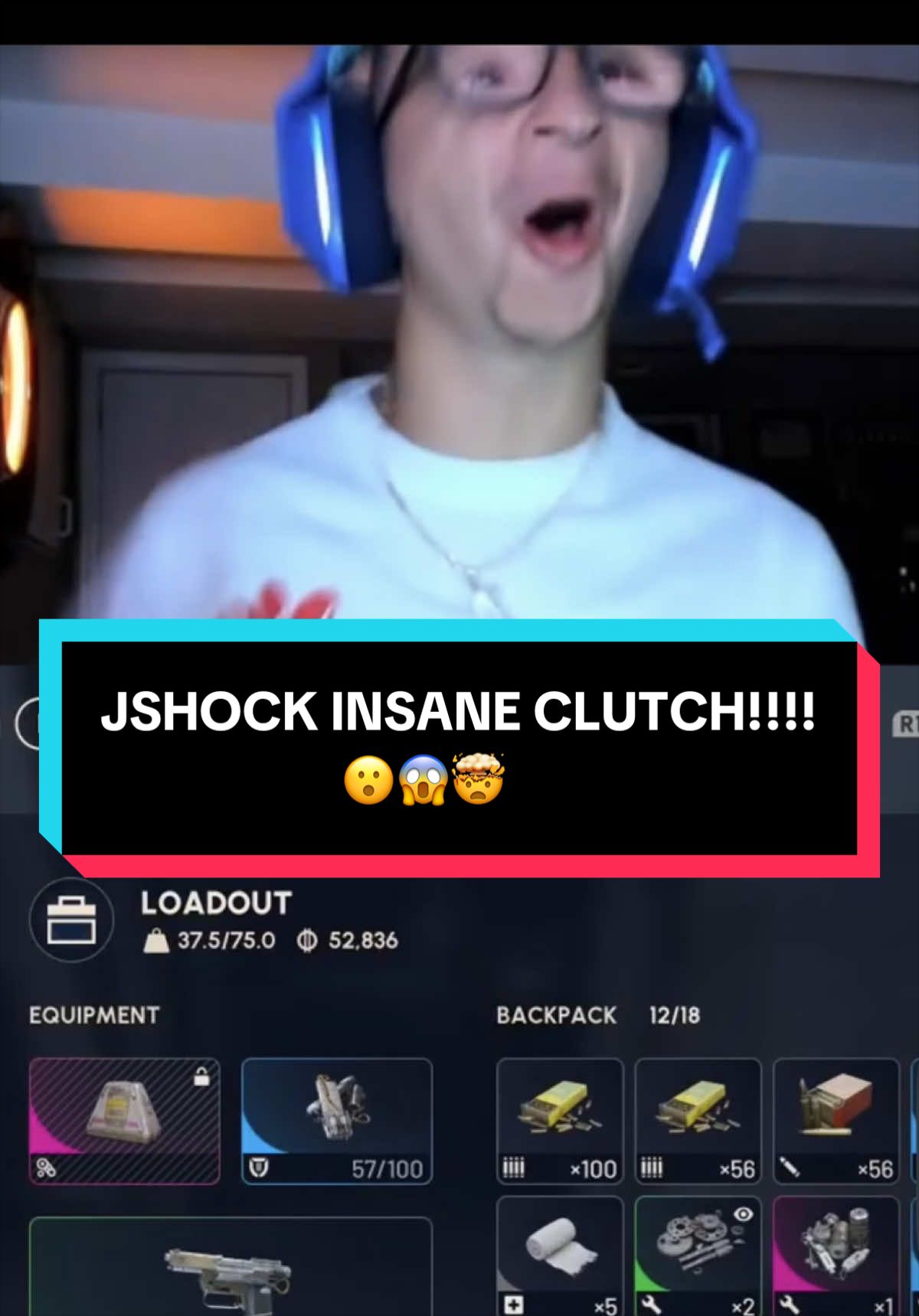 @jshockclips