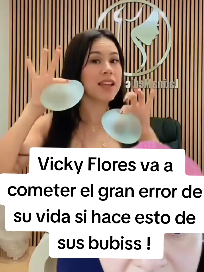 @ChismecitoconGrace