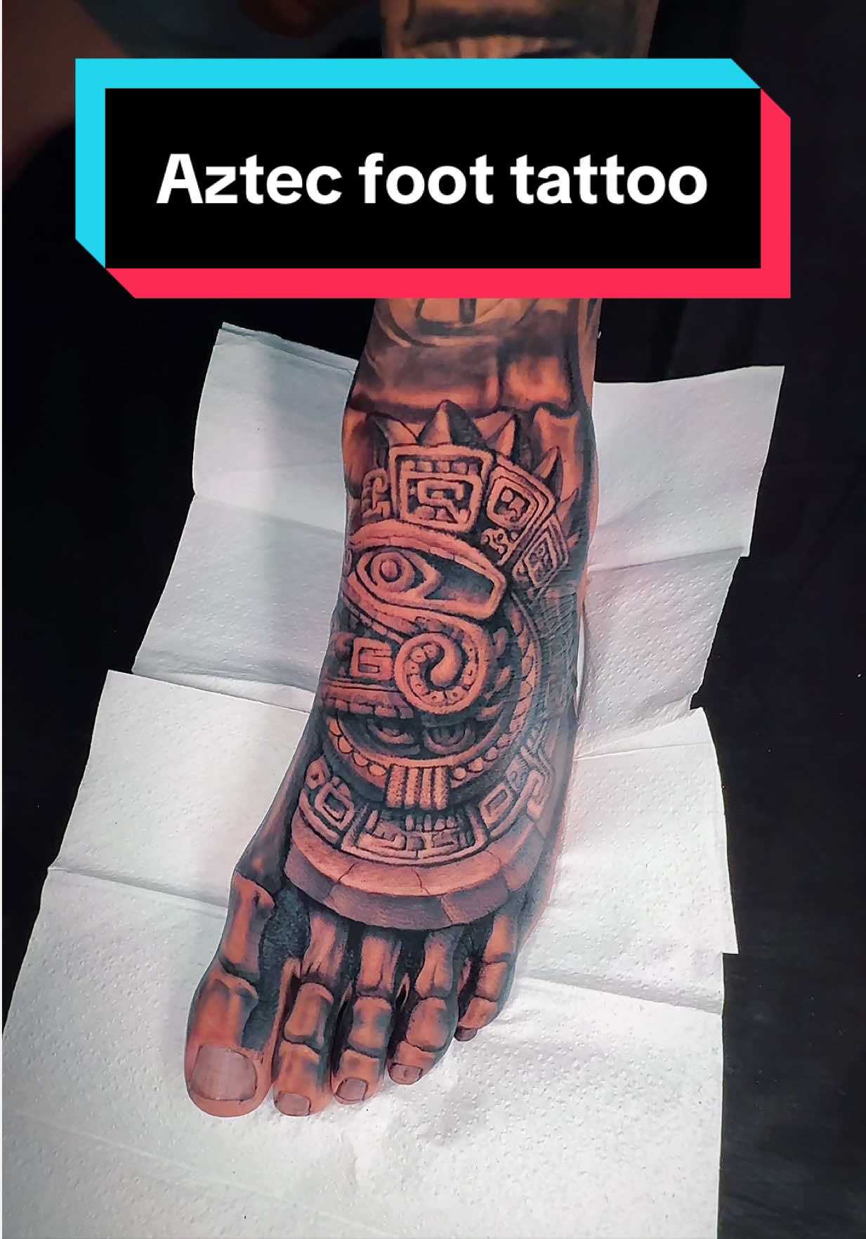 @Rickytatt 626-733-2275💎