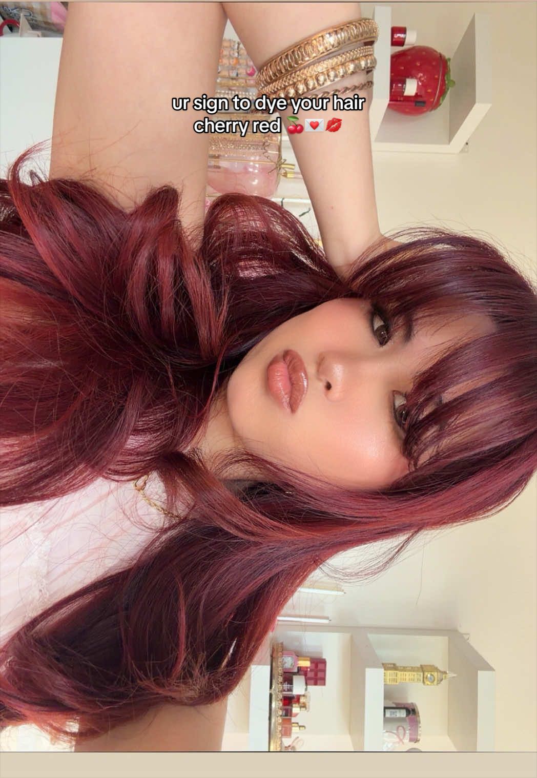 @elise le ♡ ౨ৎ ⋆ ࣪ ˖