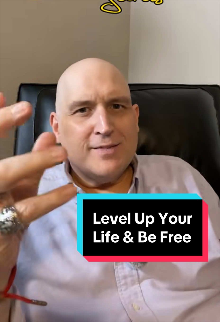 @Brent Webb-Mind Power Secrets