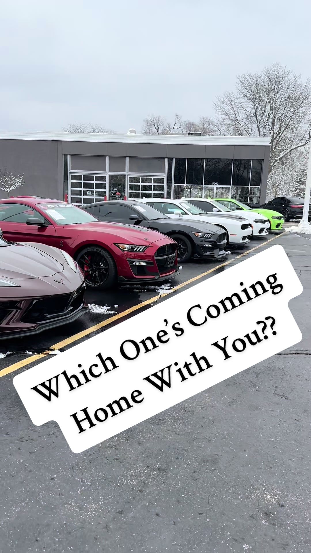 @Columbus4cars