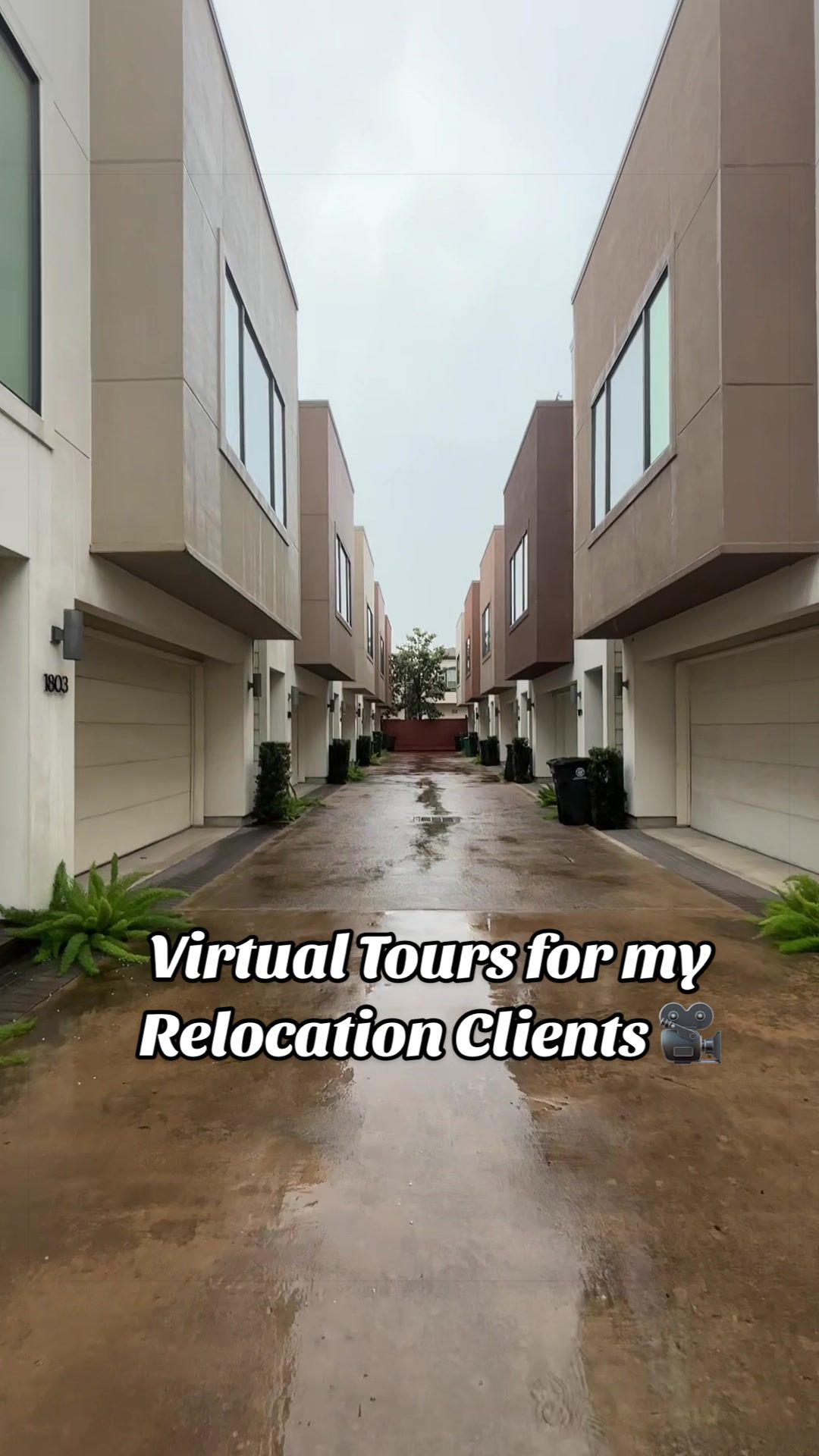 @TX Realtor