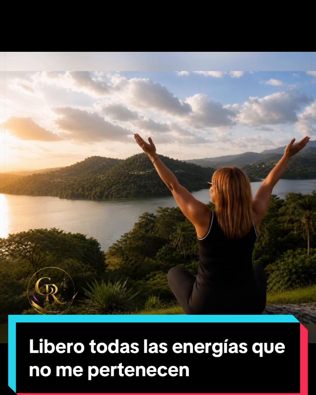 @Gladys Rosado