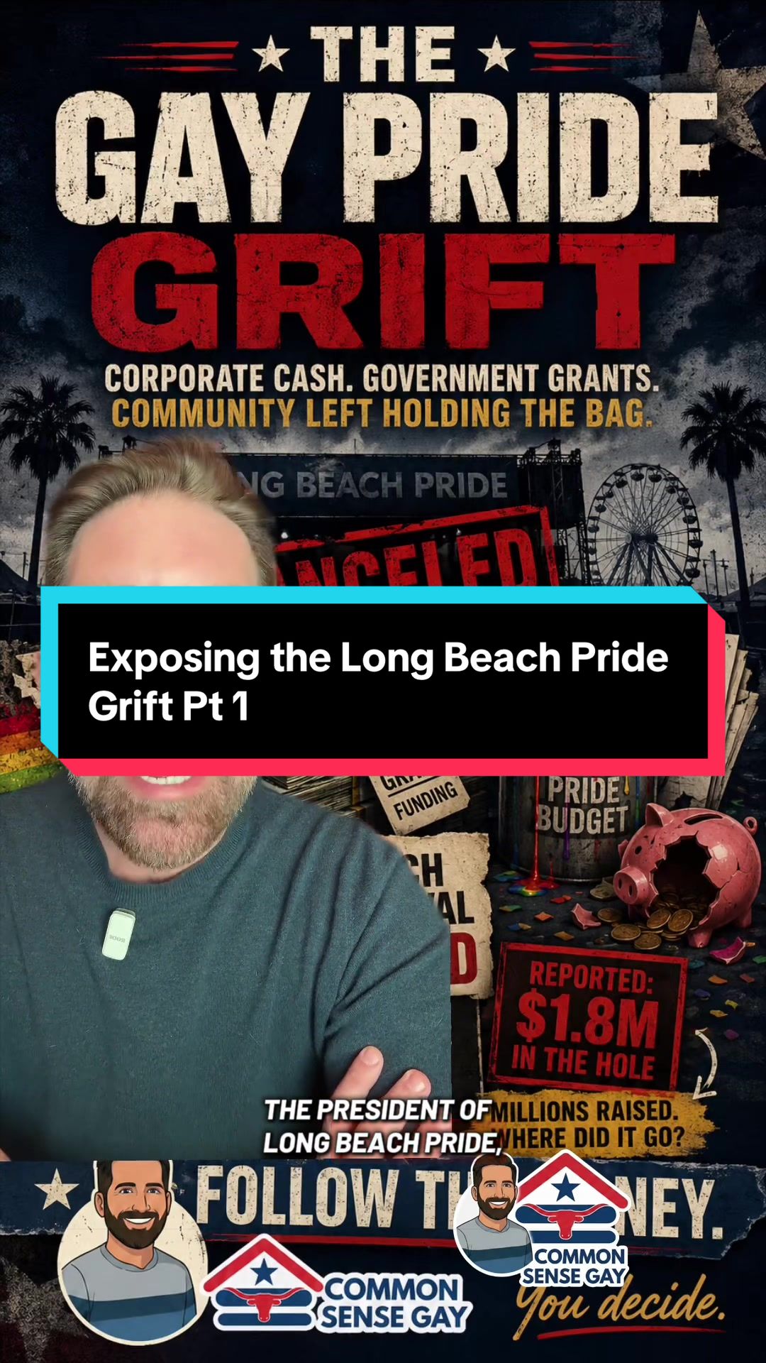 @commonsensegay
