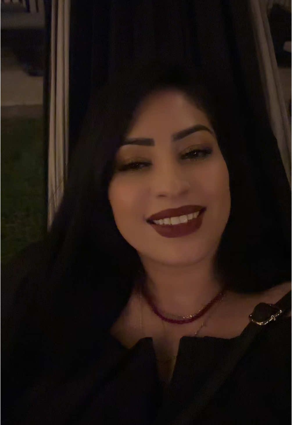 @𝓡𝓸𝓼𝓲𝓮 𝓜𝓲𝔁𝔁 ❤️