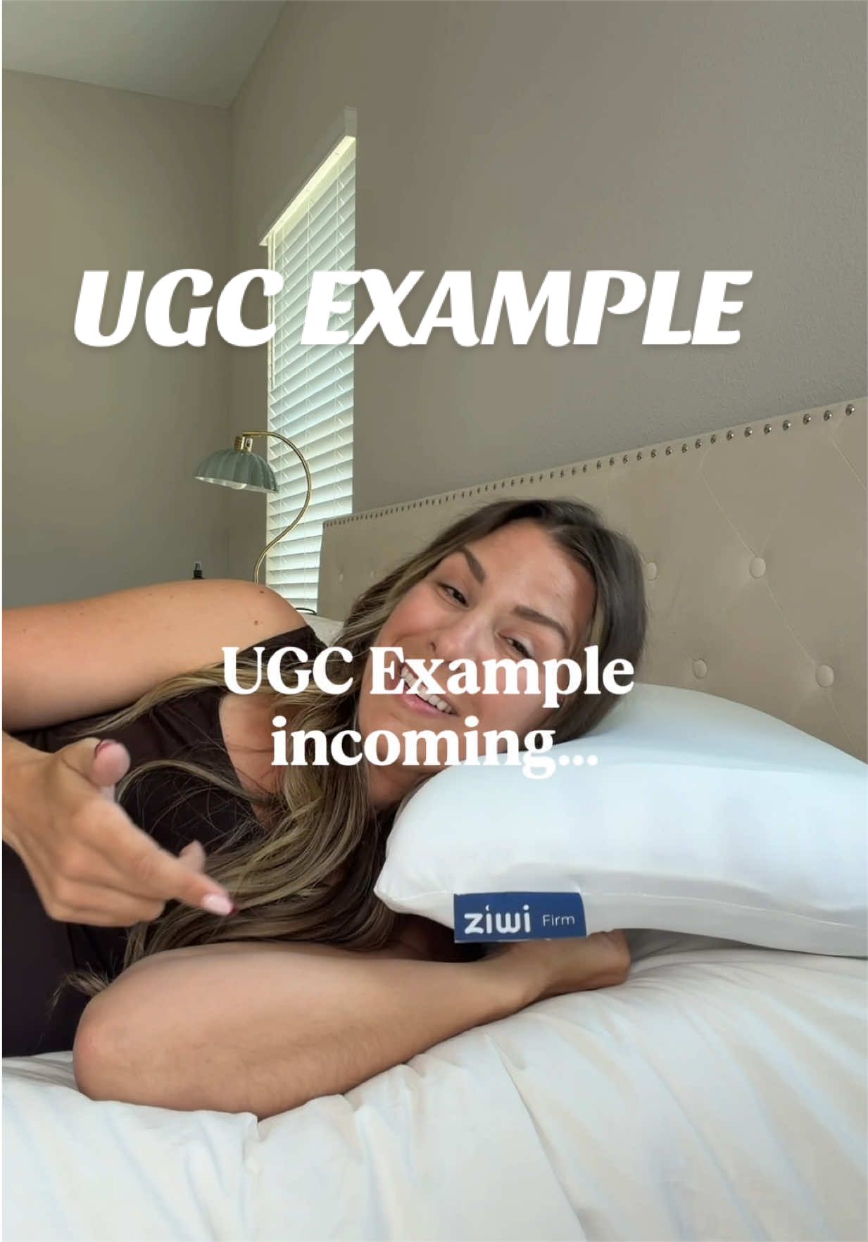 @Leslie Portugal