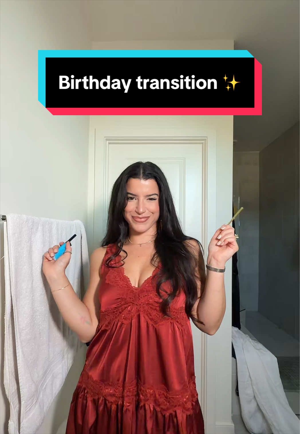 @Julia Jasmine 💎🧚🏻