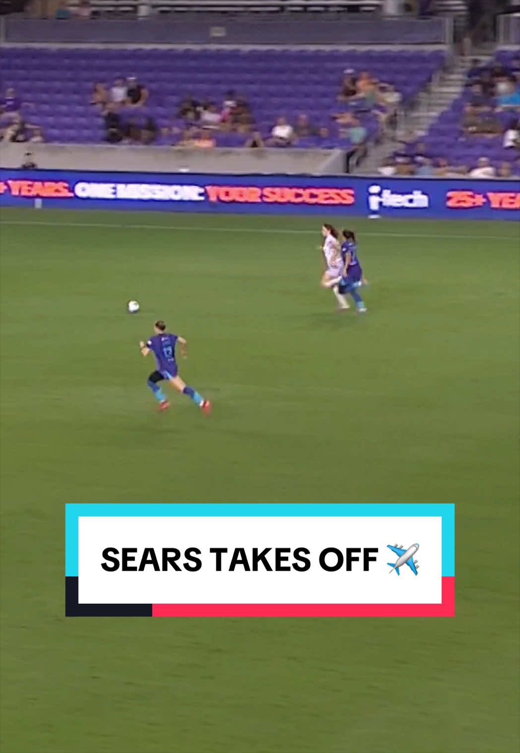 @NWSL
