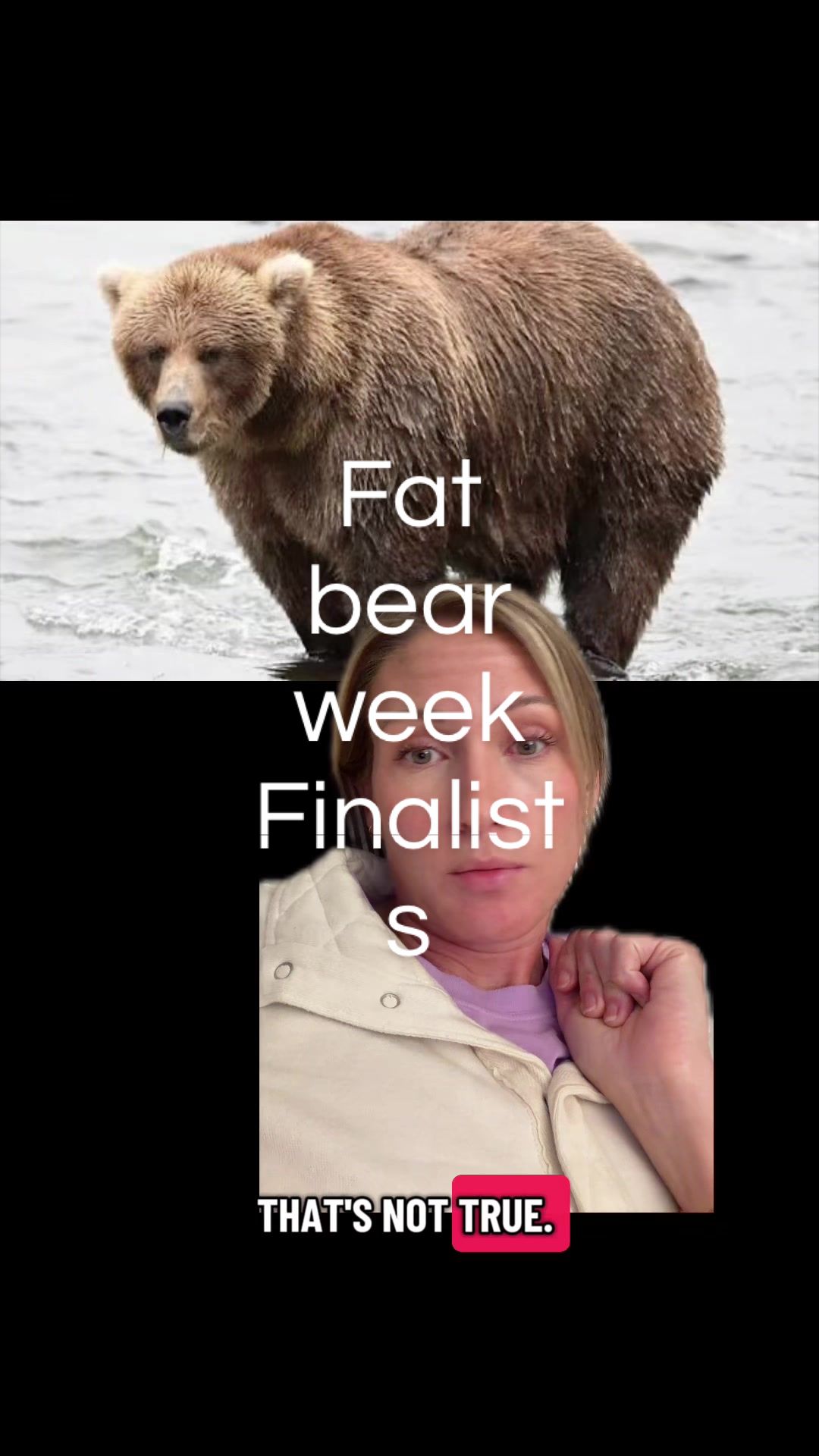 @SarahMakesMeLaugh