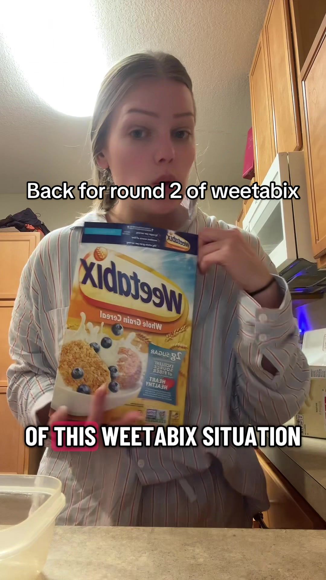 @Kristin Prince