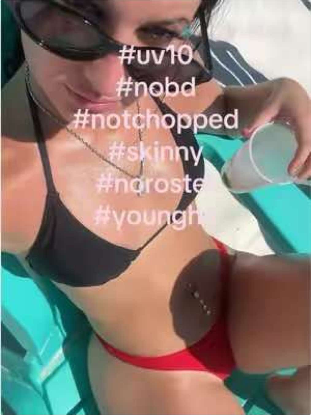 @themerrittshow