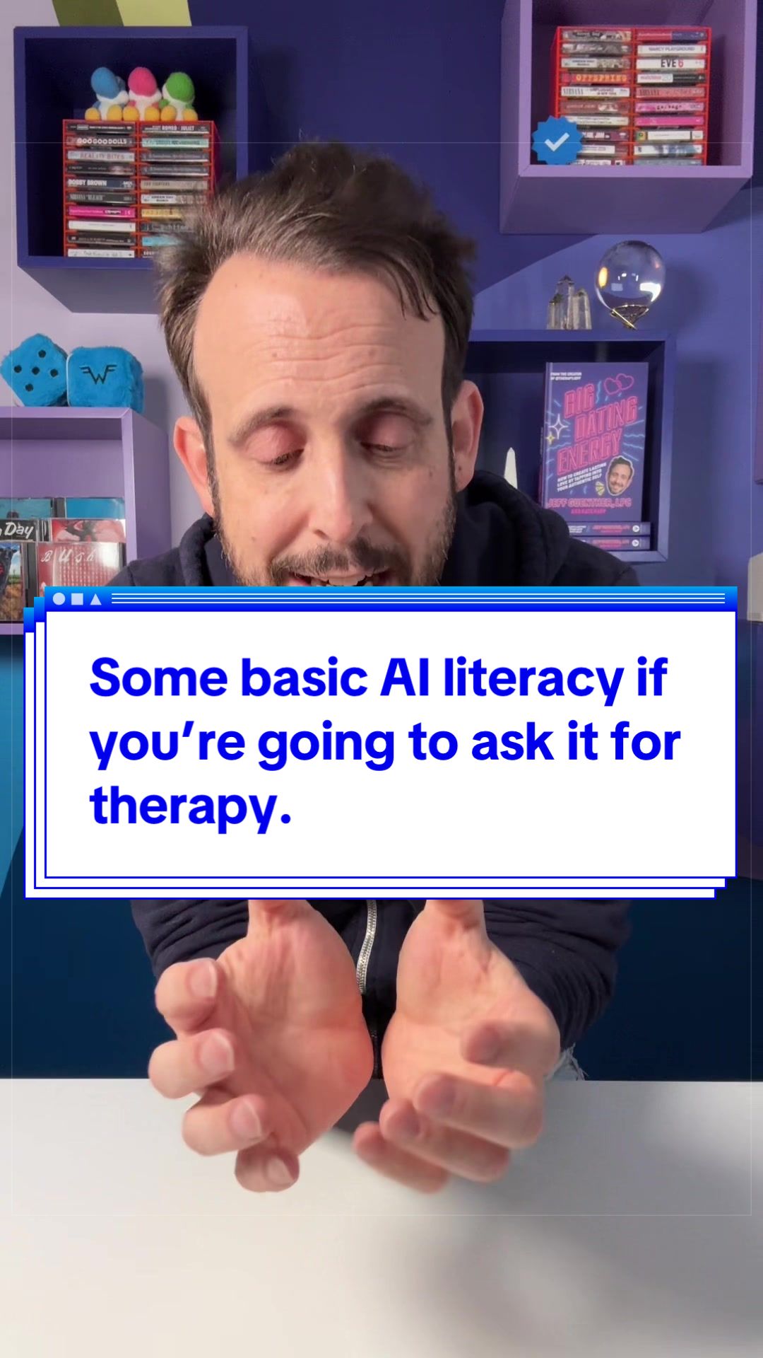 @TherapyJeff