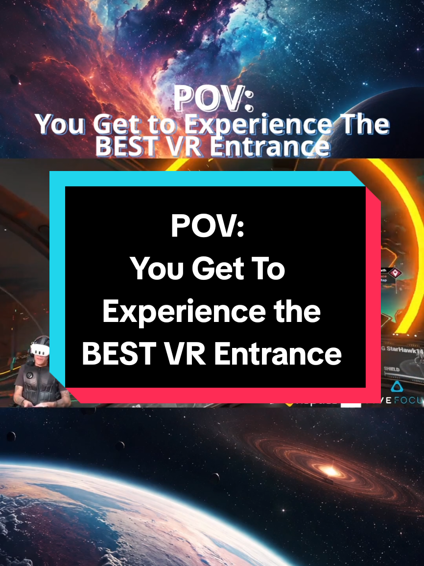 @KenseiGamingVR