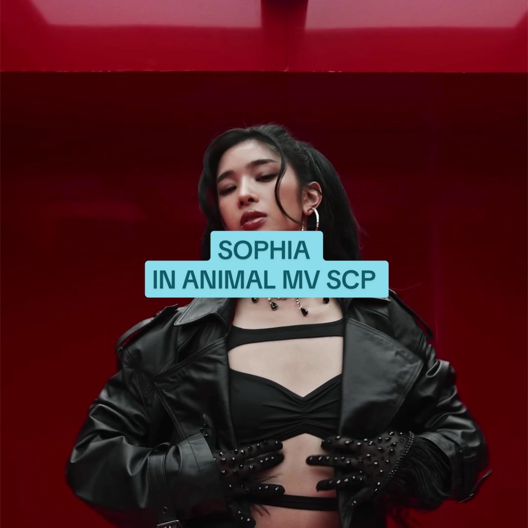 @nya