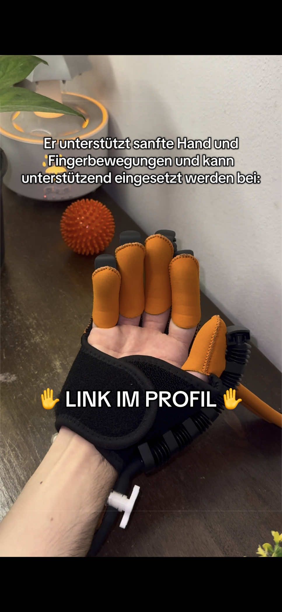 @Airely.de