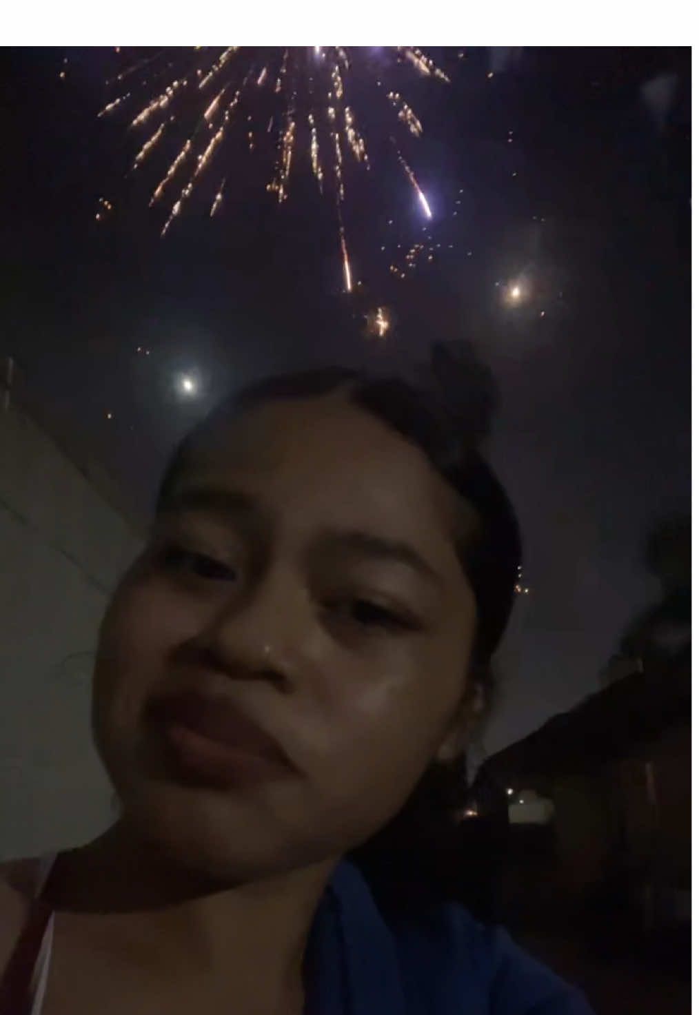 @🦦.