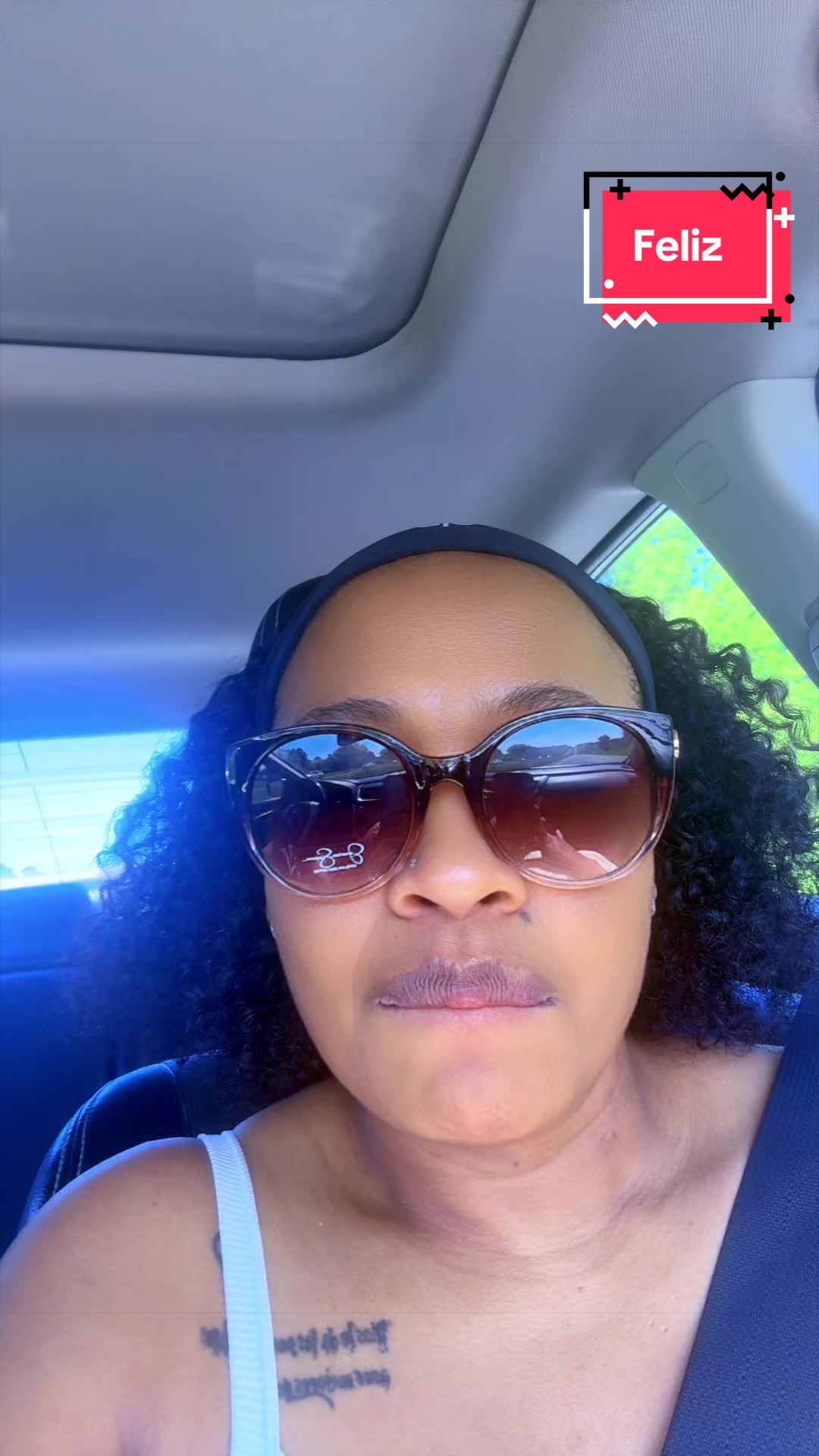 @Leitoooo