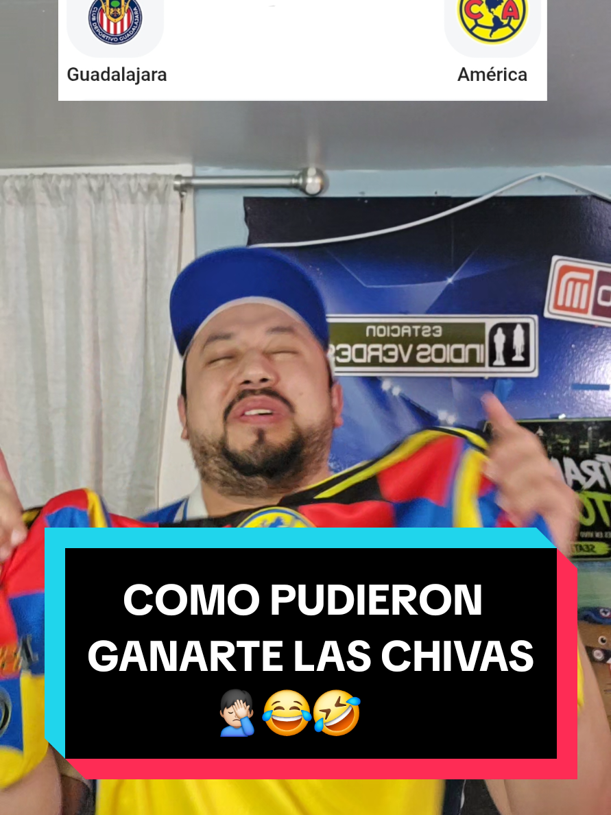@TirandoCotorreo