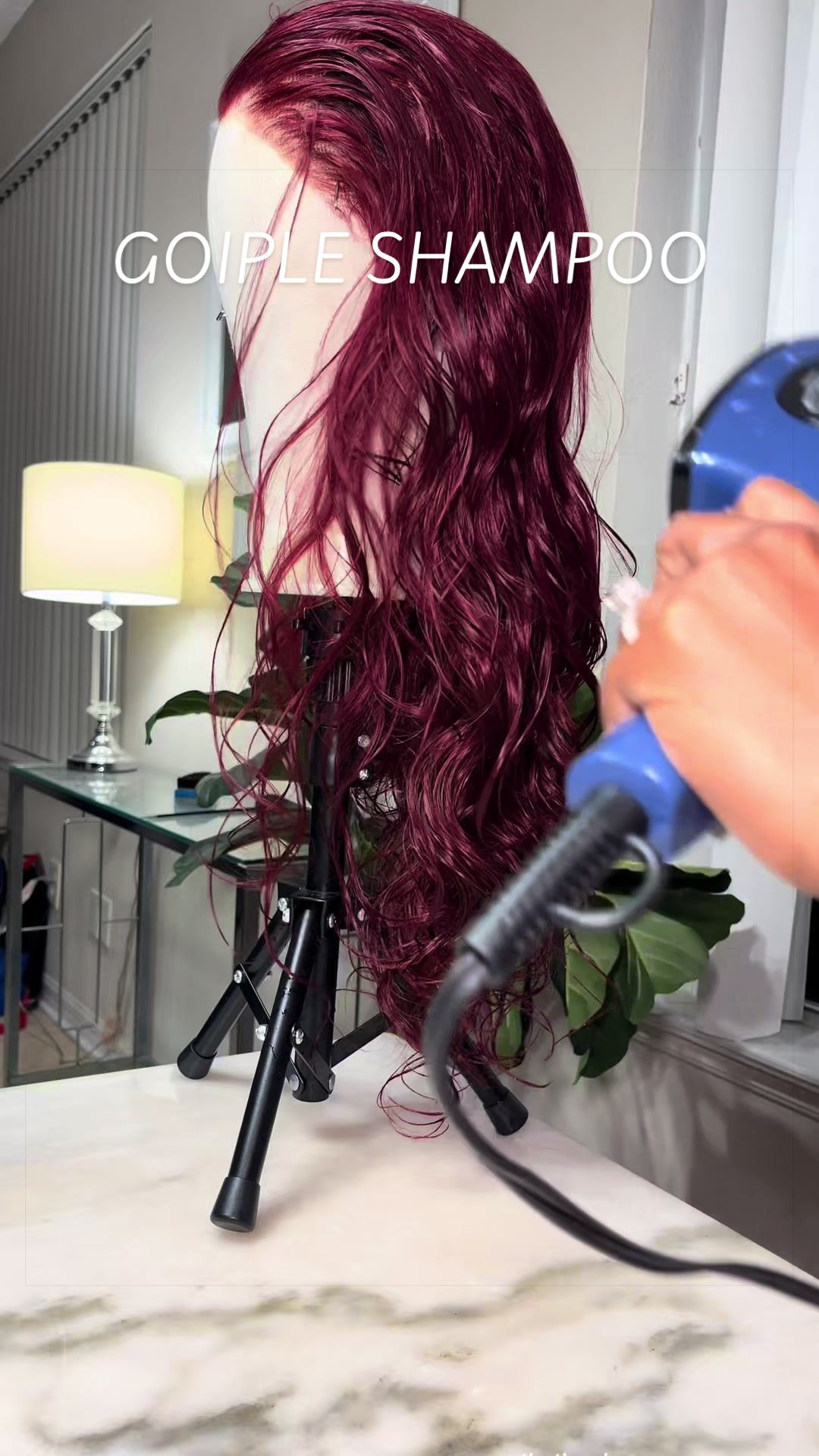 @callmelolab