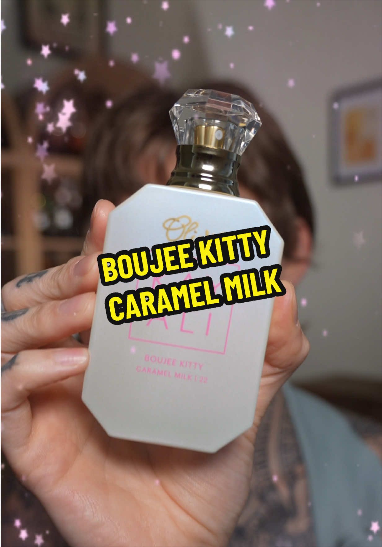 @oliviaolfactory