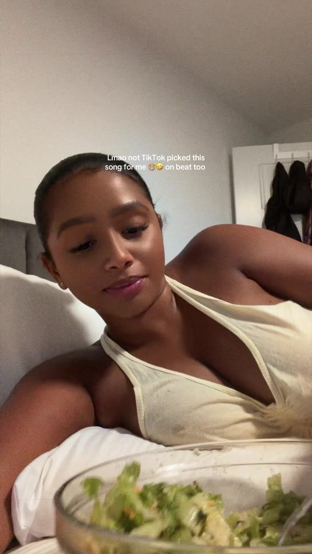 @Tee