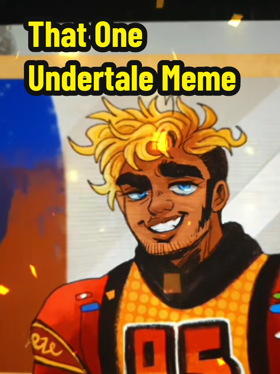 @ProfessorBees