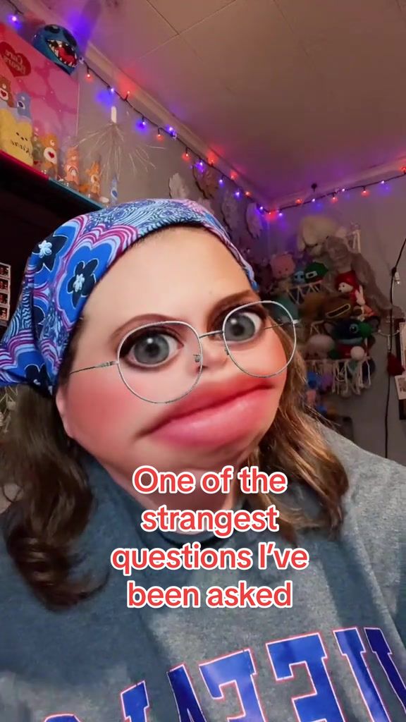 @Solace