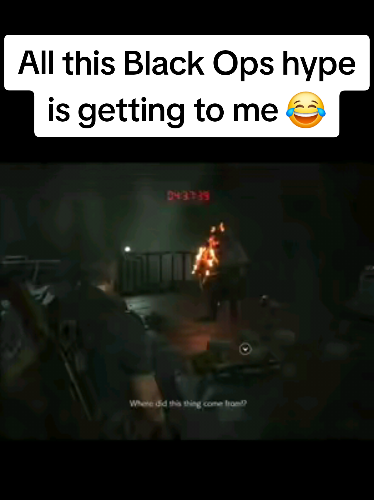 @JAR C