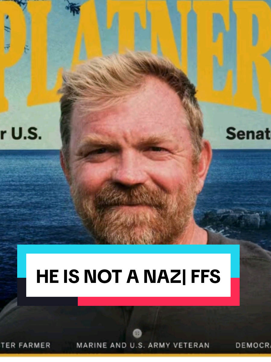 @🌲FaulknerforMaine🆘️🇺🇸🇵🇸