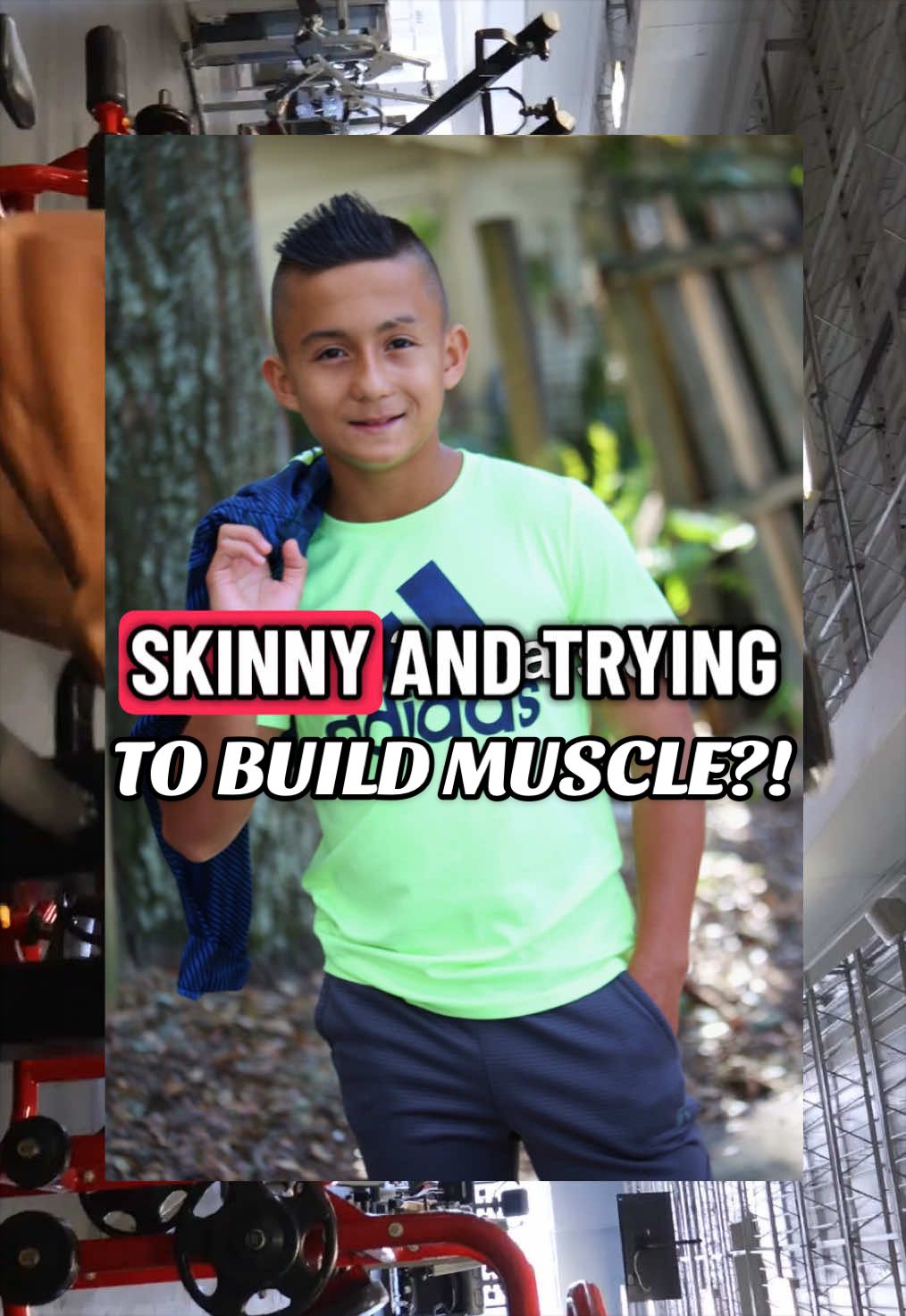 @Fitlifemax